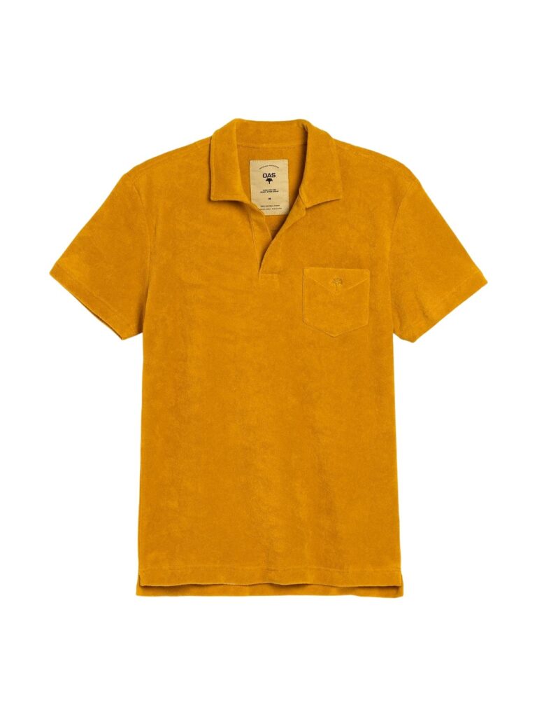 807_211b155a03-mustard-polo-terry-shirt_7003-76_a-original