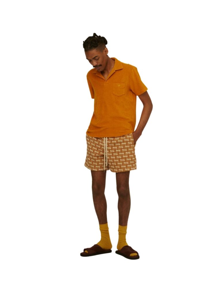 807_27ca38b41b-orange-1-original
