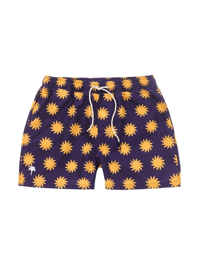 854_65f768d6ce-sunday-sun-swim-shorts-5001-287-28_a-original
