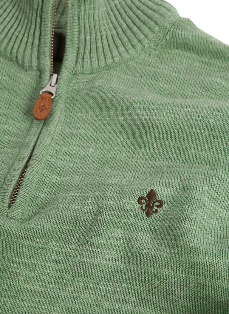 901236-randall-half-zip-70-green-2