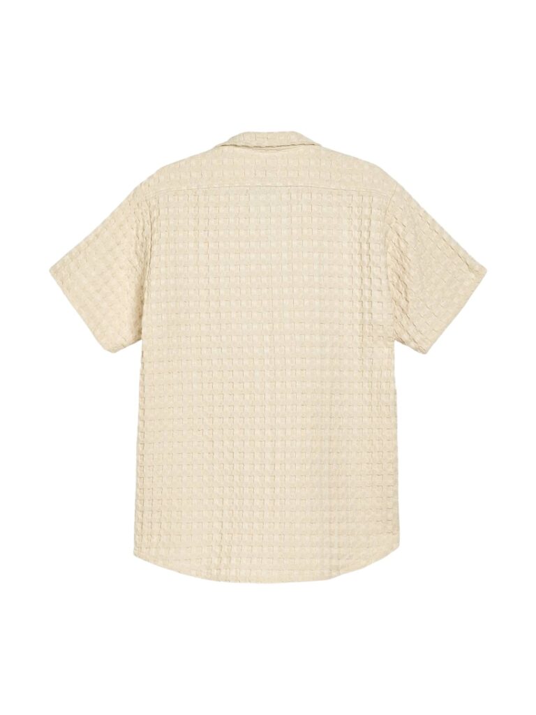 921_13f32d01d4-waffle-original