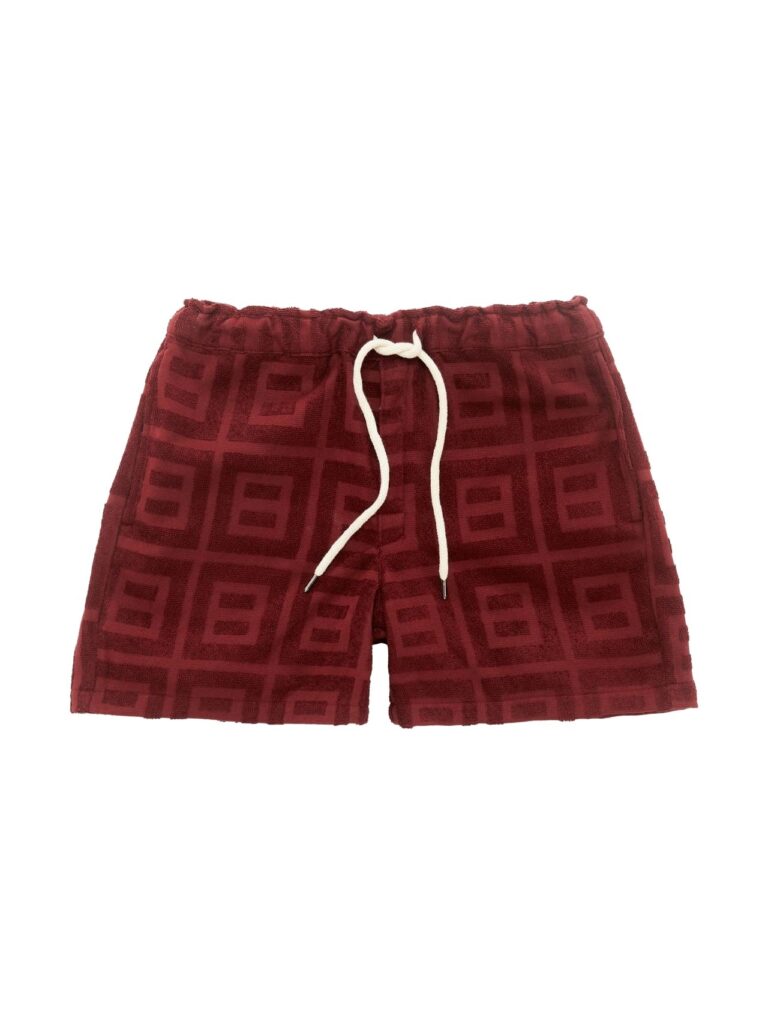 934_1c2689d613-burgundy-terrace-2-original