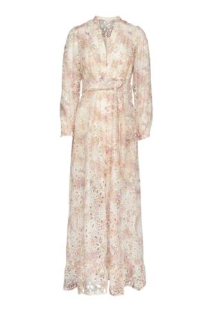 987_79fba08882-lenna_maxi_dress_pinkfloral_-full_1800x1800