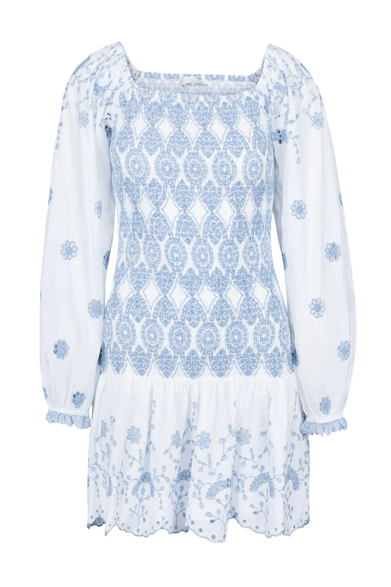 Augustine_Dress_White_Blue_EMB_1_1800x1800