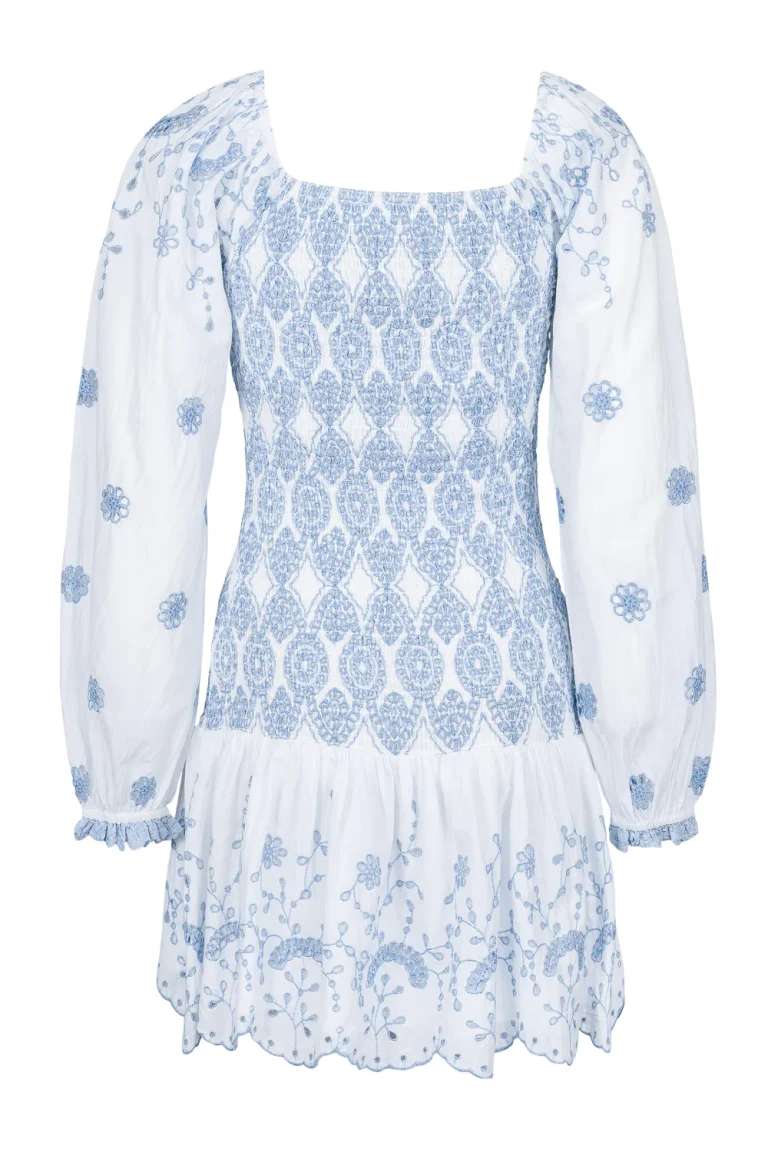 Augustine_Dress_White_Blue_EMB_2_1800x1800