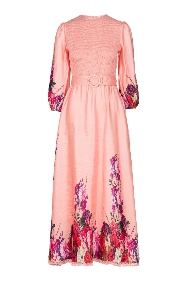 CamdenMaxiDress_LightPink_1_1800x1800