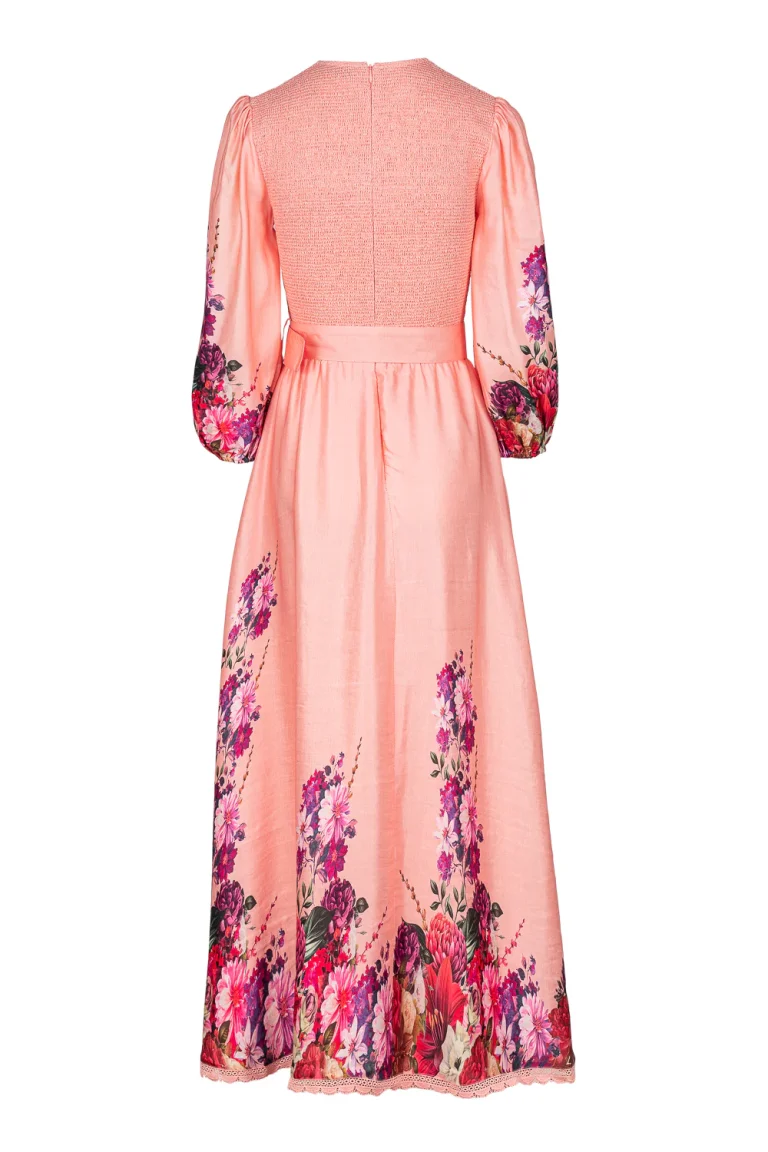 CamdenMaxiDress_LightPink_2_1800x1800