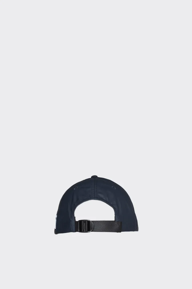 Cap-Headwear-13600-47_Navy-19