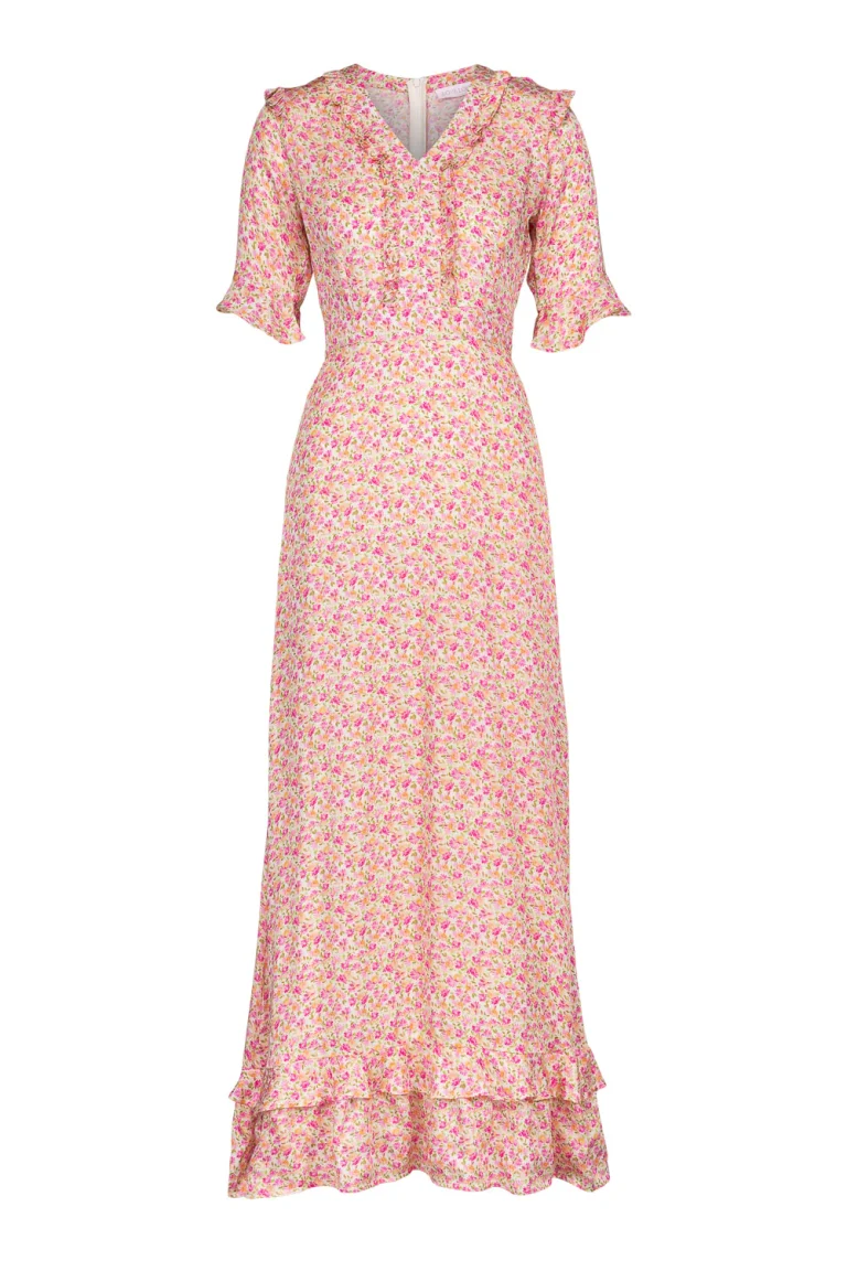 Catalina_Maxi_Dress_Peachy_Pink_1_1800x1800