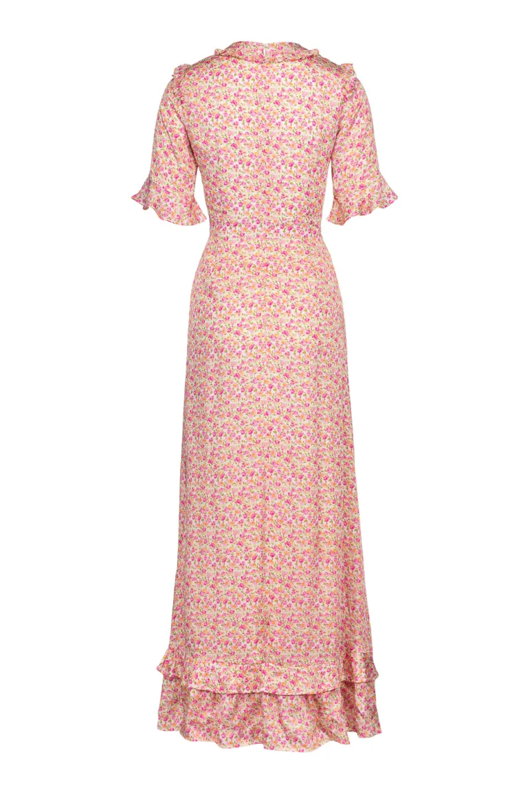 Catalina_Maxi_Dress_Peachy_Pink_2_1800x1800