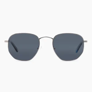 Devine-Sunglasses-FW1027-1