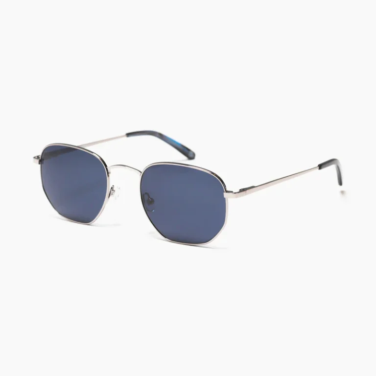 Devine-Sunglasses-FW1027-3