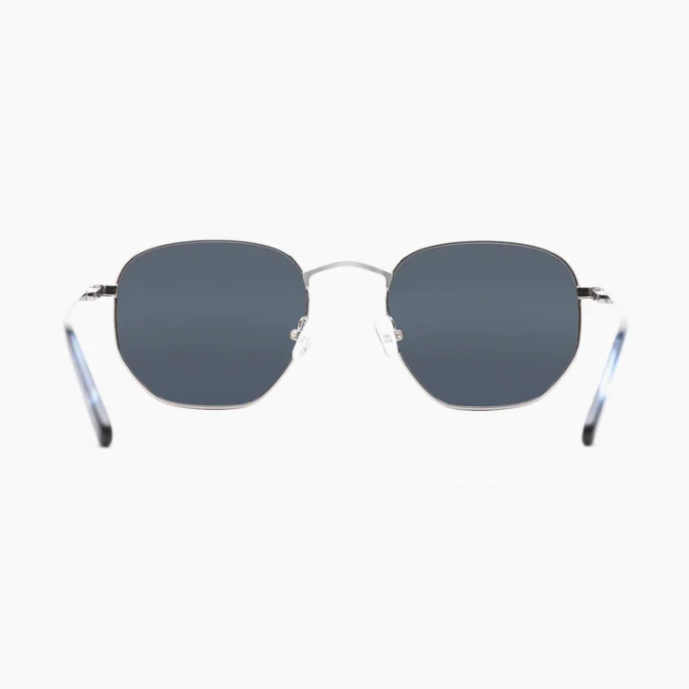 Devine-Sunglasses-FW1027-4