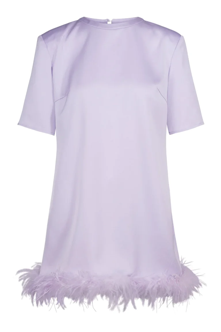 Fiadresslavender_1800x1800