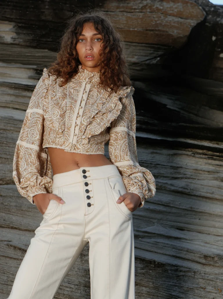 IXIAH_STONEMARK_BODICE_REIGN_JEAN_00003_a3bbe111-22f7-42ab-99cb-104895b8dcbf_1400x1876_crop_center