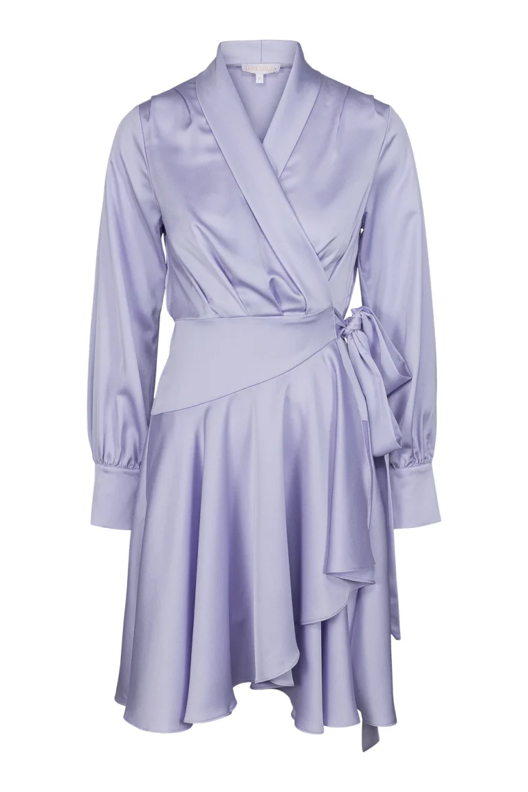 IzaMiniDress_Lavender_1_1800x1800