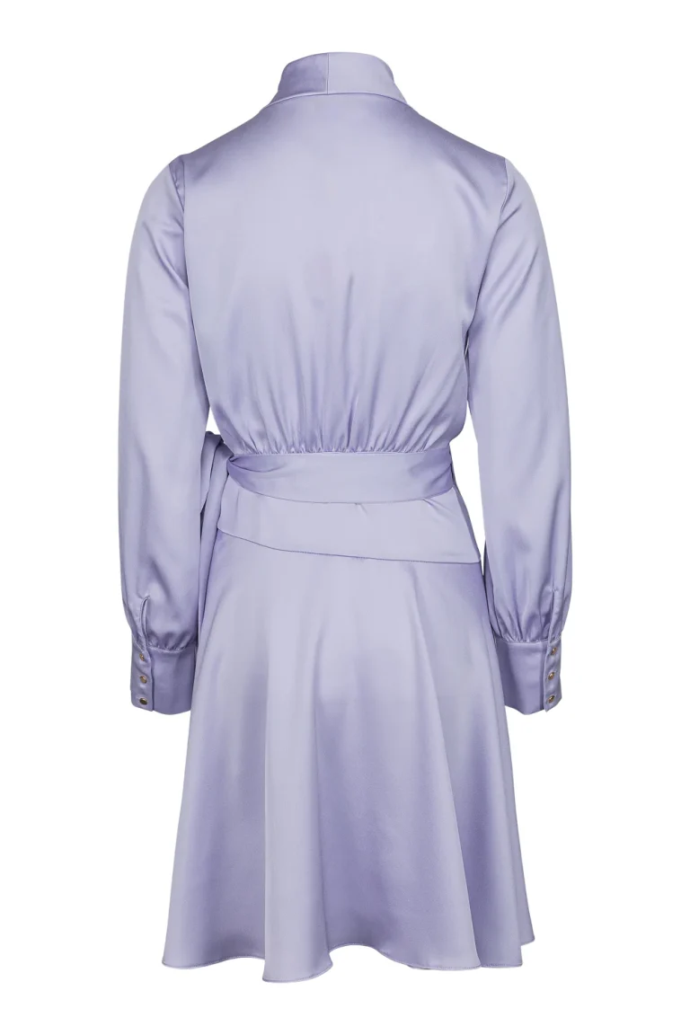 IzaMiniDress_Lavender_2_1800x1800