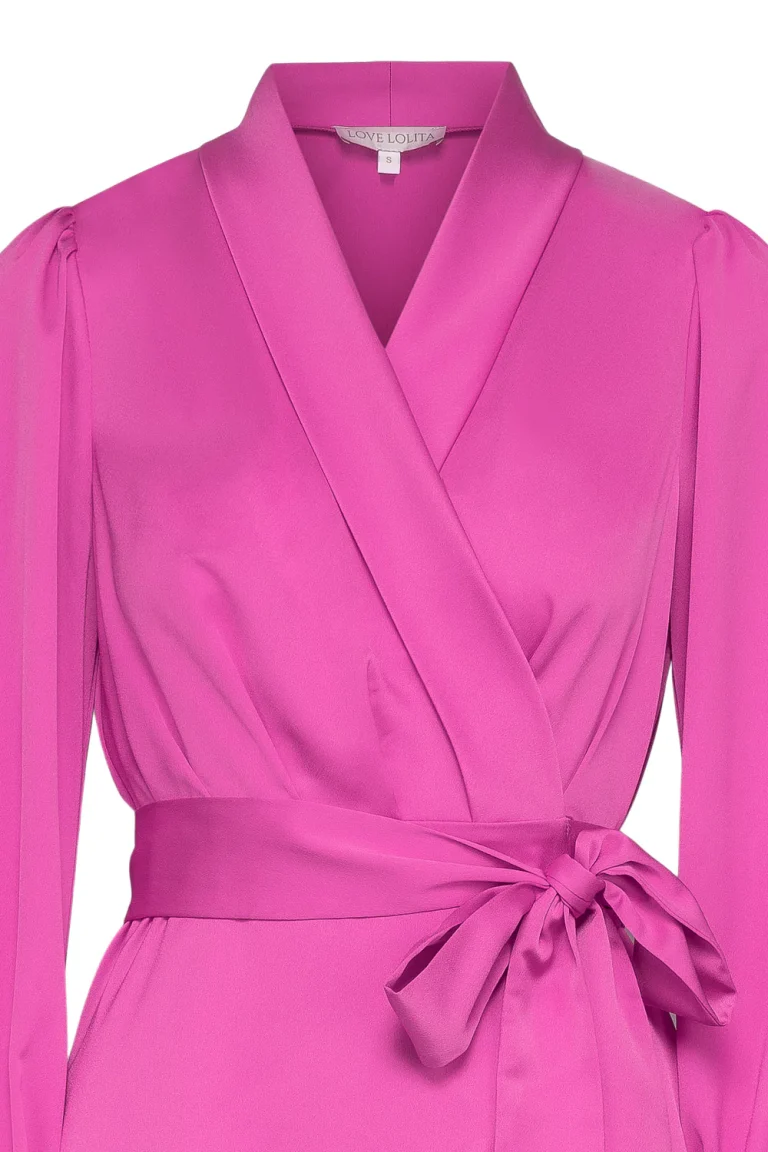 Iza_Long_maxi_Lipstickpink_-2_1800x1800