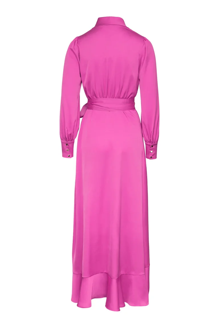 Iza_Long_maxi_Lipstickpink_-3_1800x1800
