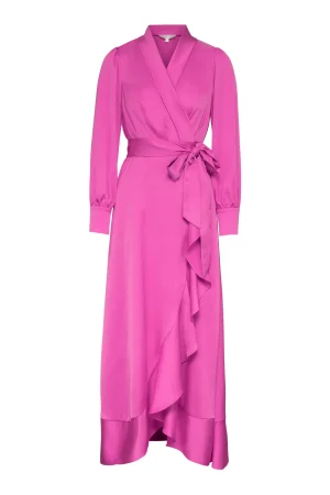 Iza_Long_maxi_Lipstickpink_1800x1800