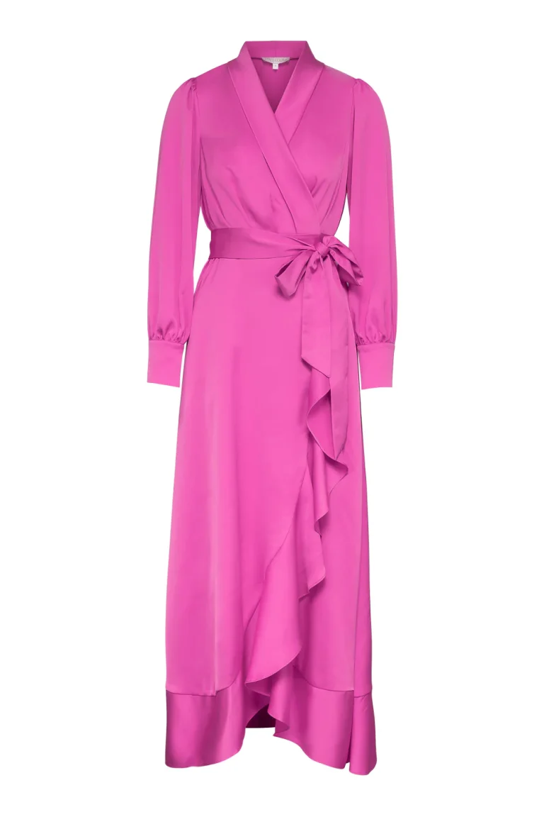 Iza_Long_maxi_Lipstickpink_1800x1800