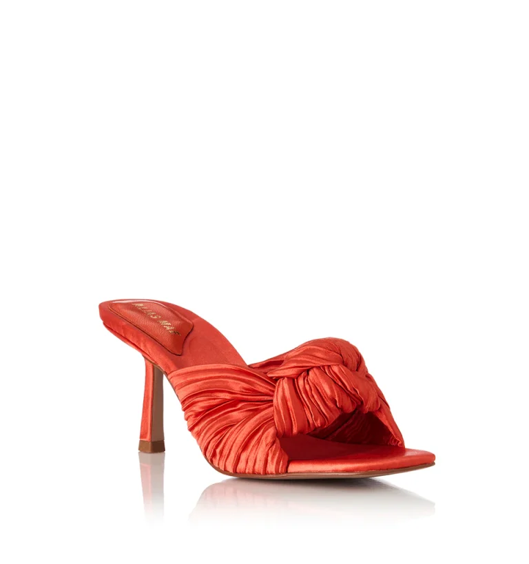 Lia-orange-45copy