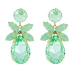Mini-Dione-Earrings-Gold-Chrysolite.jpg