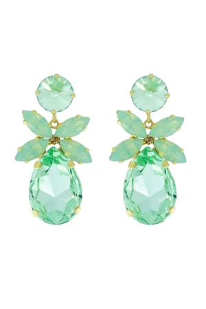 Mini-Dione-Earrings-Gold-Chrysolite.jpg
