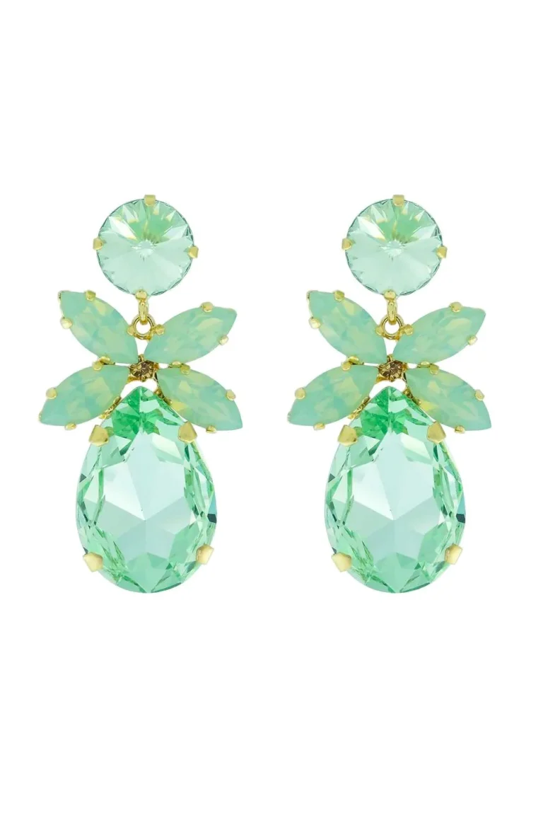 Mini-Dione-Earrings-Gold-Chrysolite.jpg