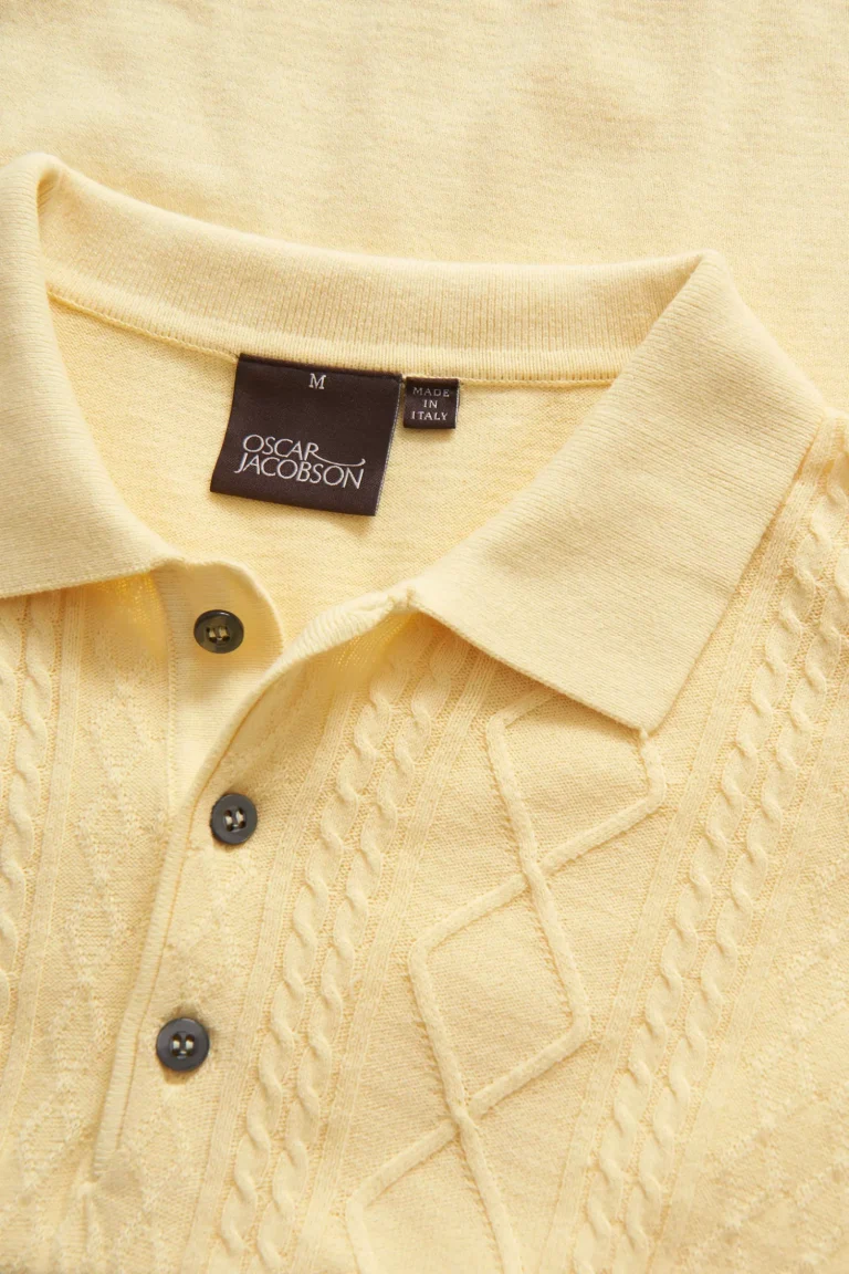 Oscar-Jacobson_Bard-Multicable-Poloshirt-S-S_Yellow-Pale_67986837_747_extra1