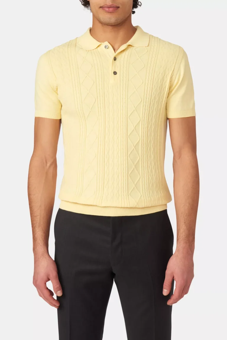 Oscar-Jacobson_Bard-Multicable-Poloshirt-S-S_Yellow-Pale_67986837_747_list