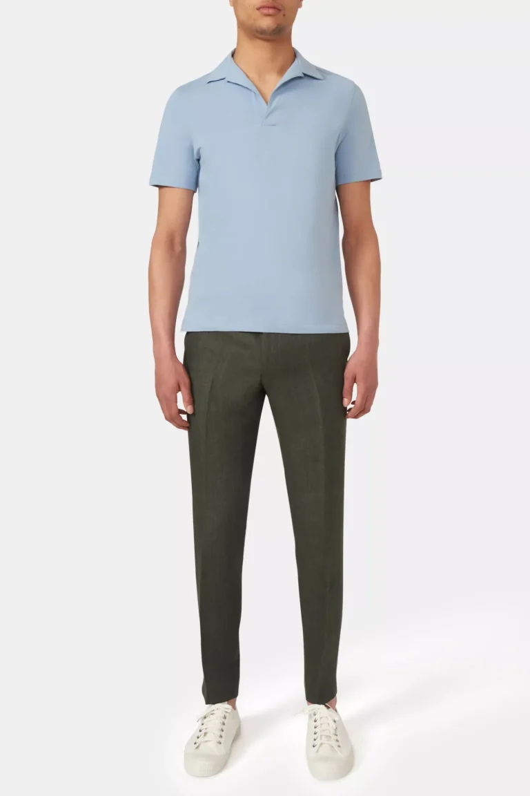 Oscar-Jacobson_Denz-Trousers_Green-Leaf_51708747_864_list