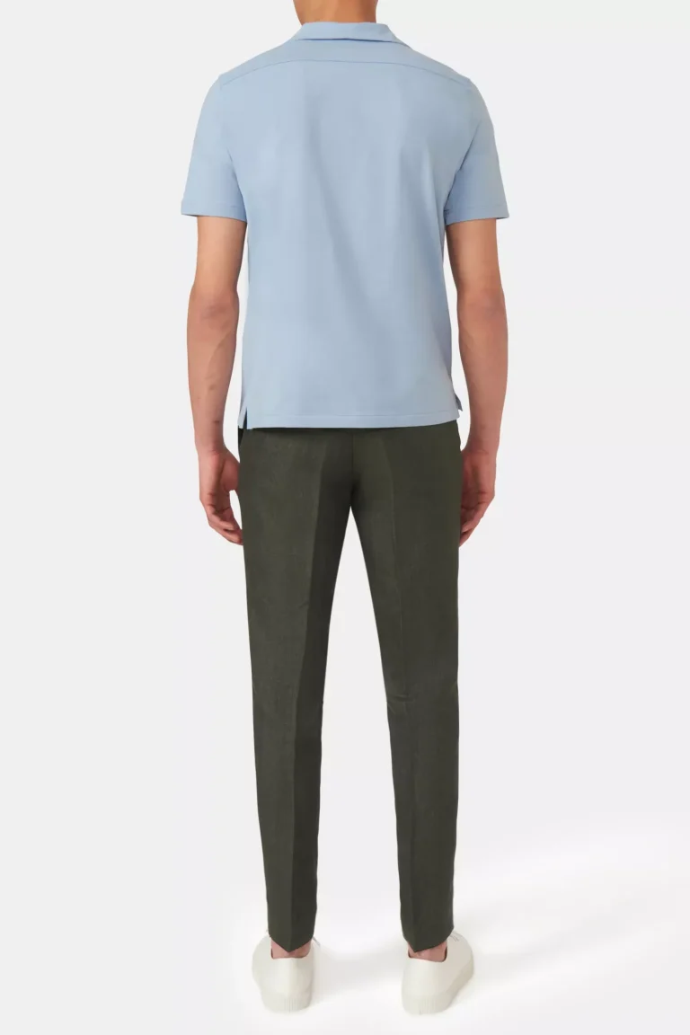 Oscar-Jacobson_Denz-Trousers_Green-Leaf_51708747_864_list2