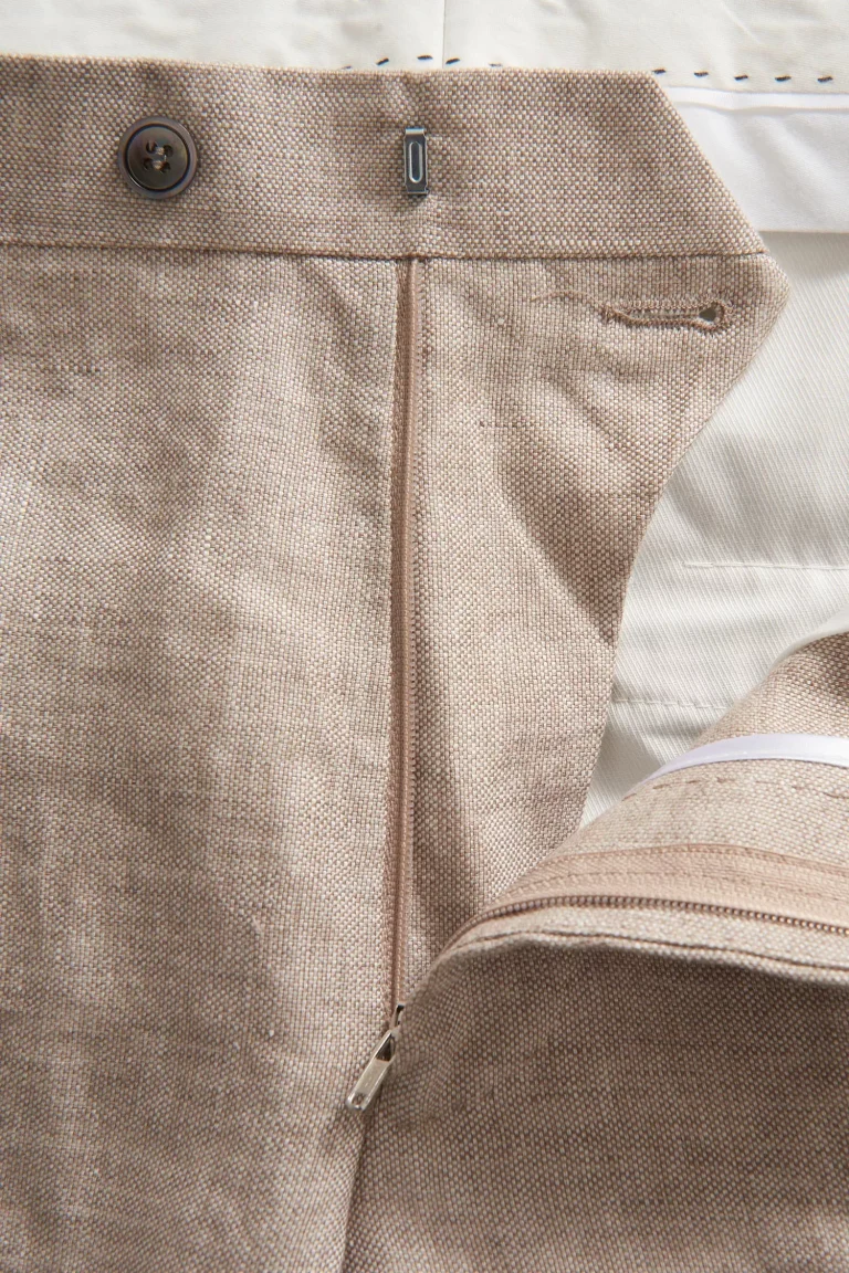 Oscar-Jacobson_Denz-Trousers_Light-Beige_51708747_470_extra1