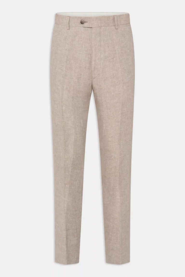 Oscar-Jacobson_Denz-Trousers_Light-Beige_51708747_470_front
