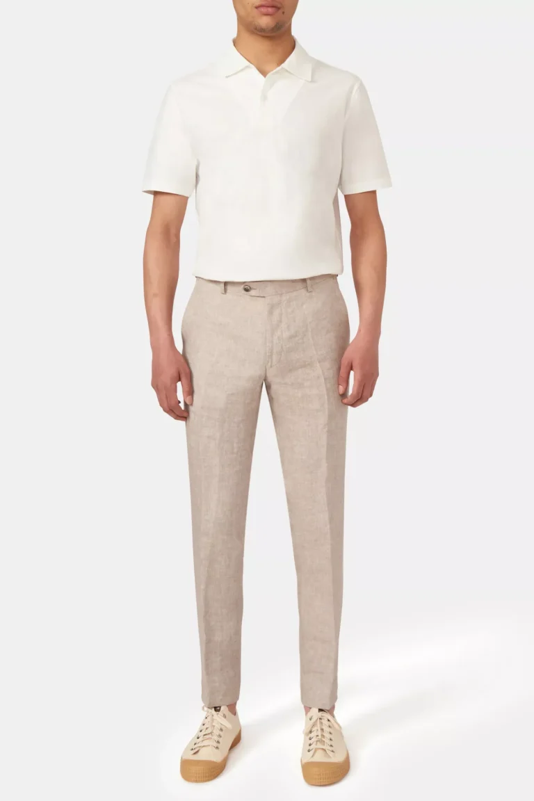 Oscar-Jacobson_Denz-Trousers_Light-Beige_51708747_470_list