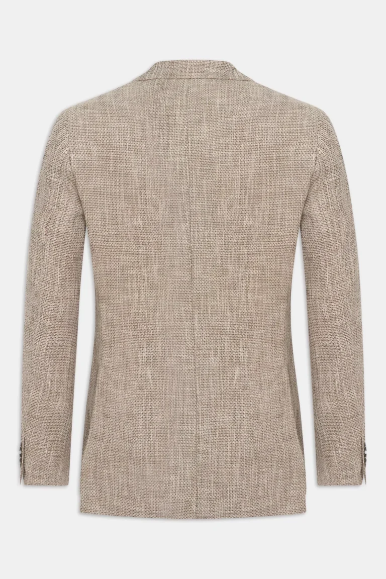 Oscar-Jacobson_Ferry-Patch-Soft-Blazer_Rough-Beige_31927258_424_back