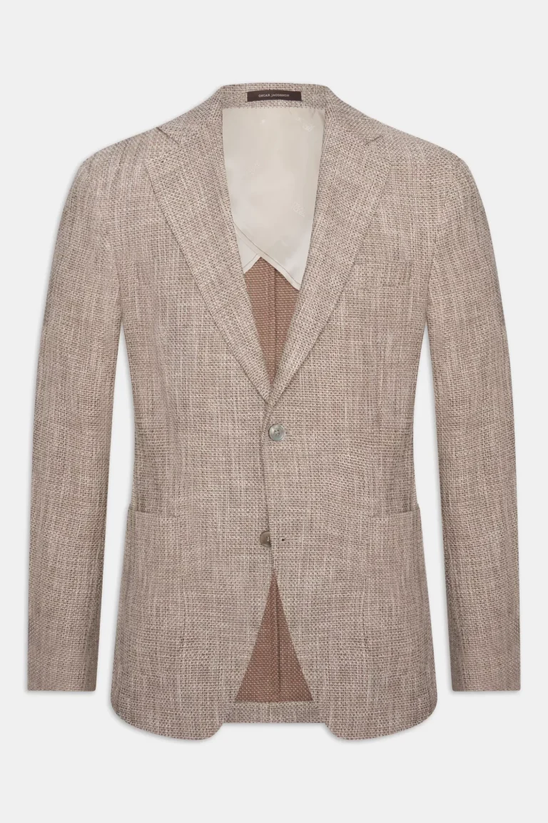 Oscar-Jacobson_Ferry-Patch-Soft-Blazer_Rough-Beige_31927258_424_front