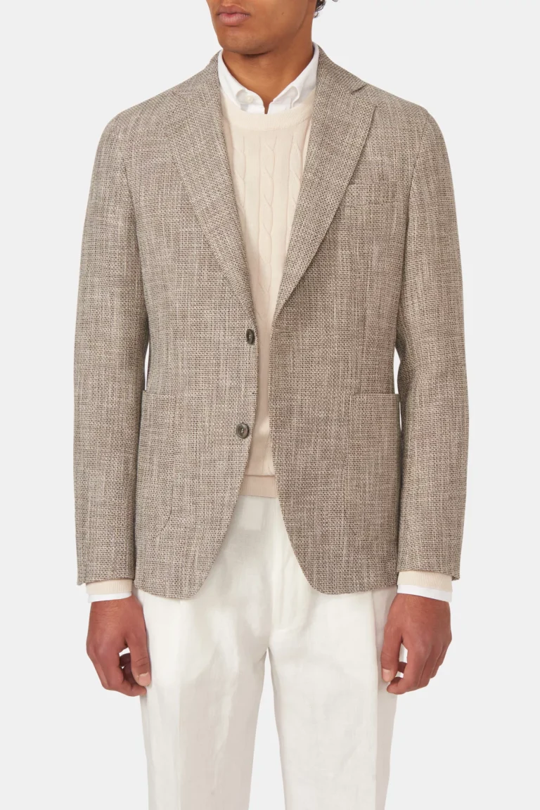 Oscar-Jacobson_Ferry-Patch-Soft-Blazer_Rough-Beige_31927258_424_list