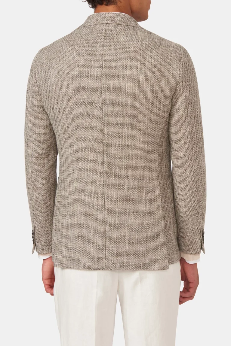 Oscar-Jacobson_Ferry-Patch-Soft-Blazer_Rough-Beige_31927258_424_list2