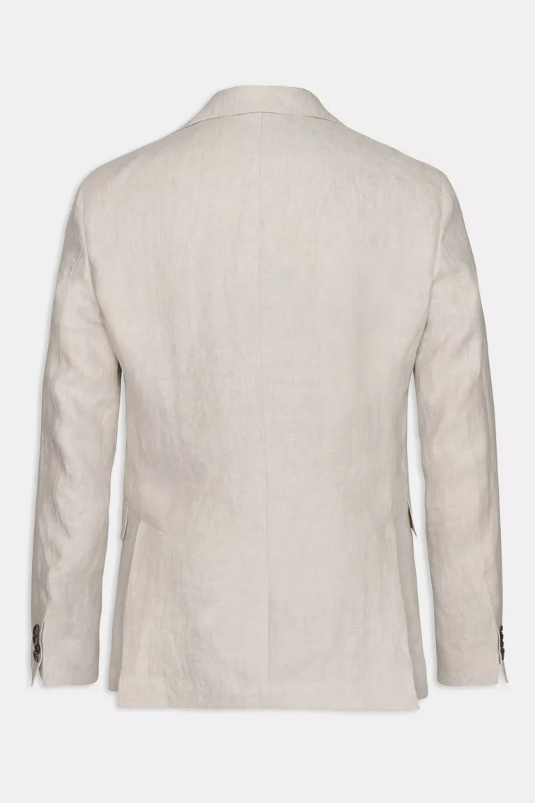 Oscar-Jacobson_Ferry-Soft-Blazer_Grasull-white_33628747_907_back
