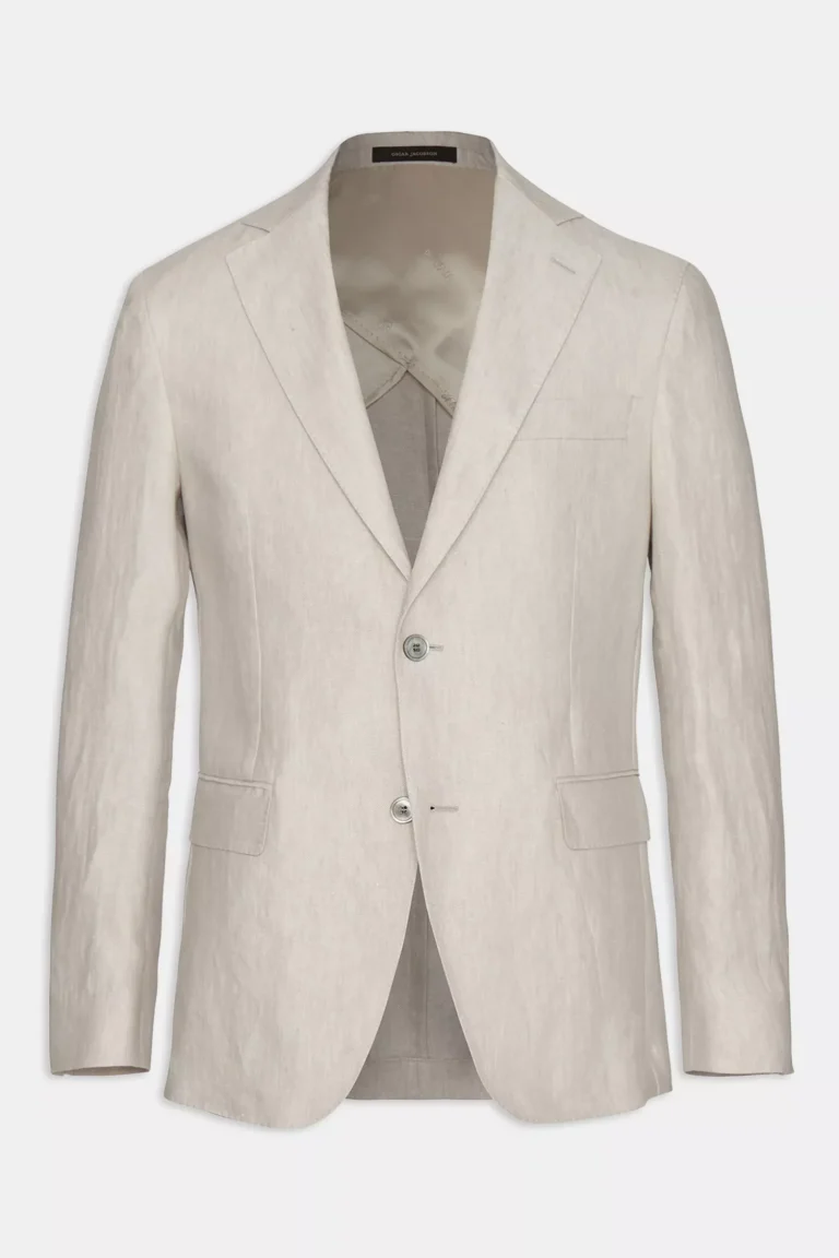 Oscar-Jacobson_Ferry-Soft-Blazer_Grasull-white_33628747_907_front