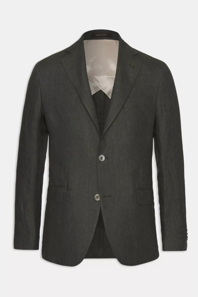 Oscar-Jacobson_Ferry-Soft-Blazer_Green-Leaf_33628747_864_front