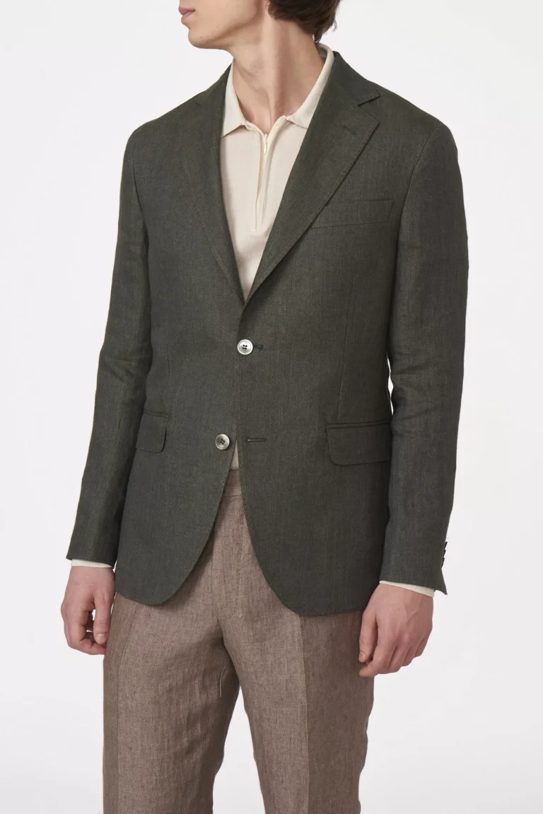 Oscar-Jacobson_Ferry-Soft-Blazer_Green-Leaf_33628747_864_list