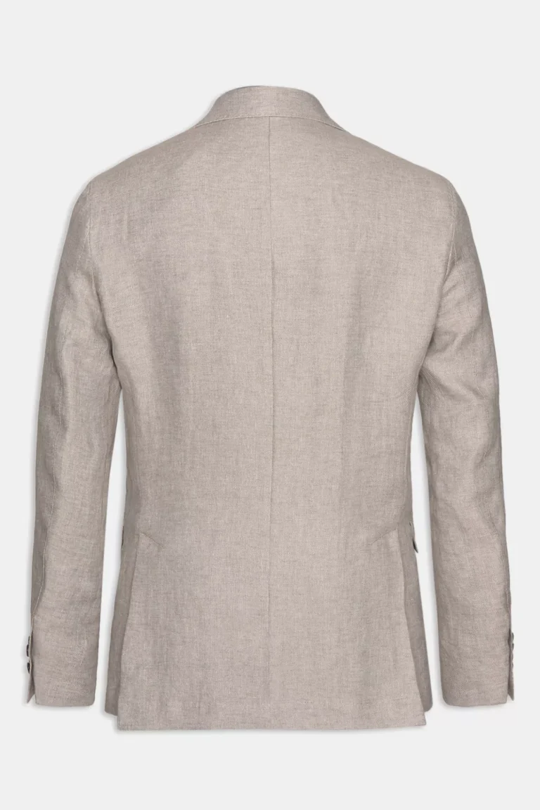 Oscar-Jacobson_Ferry-Soft-Blazer_Light-Beige_33628747_470_back