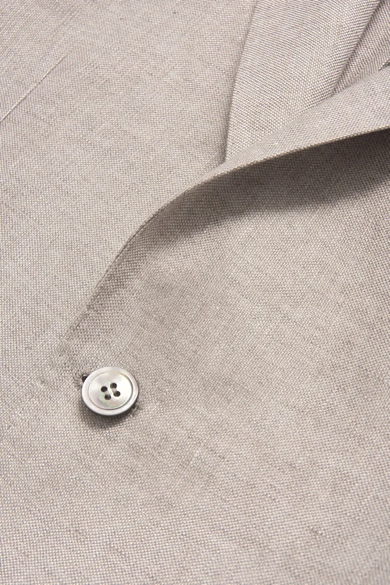 Oscar-Jacobson_Ferry-Soft-Blazer_Light-Beige_33628747_470_extra1