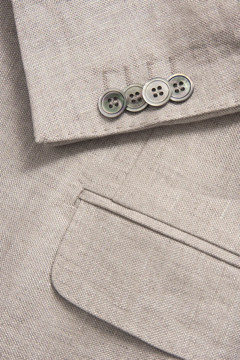Oscar-Jacobson_Ferry-Soft-Blazer_Light-Beige_33628747_470_extra2
