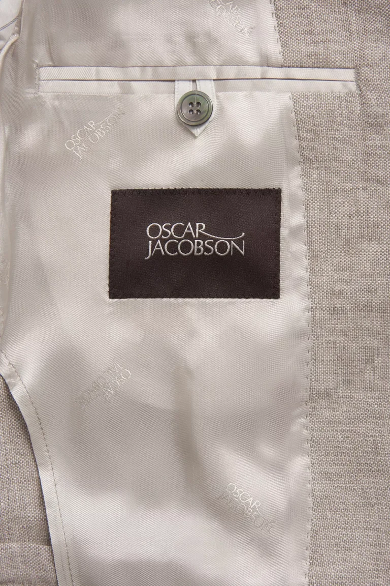 Oscar-Jacobson_Ferry-Soft-Blazer_Light-Beige_33628747_470_extra3