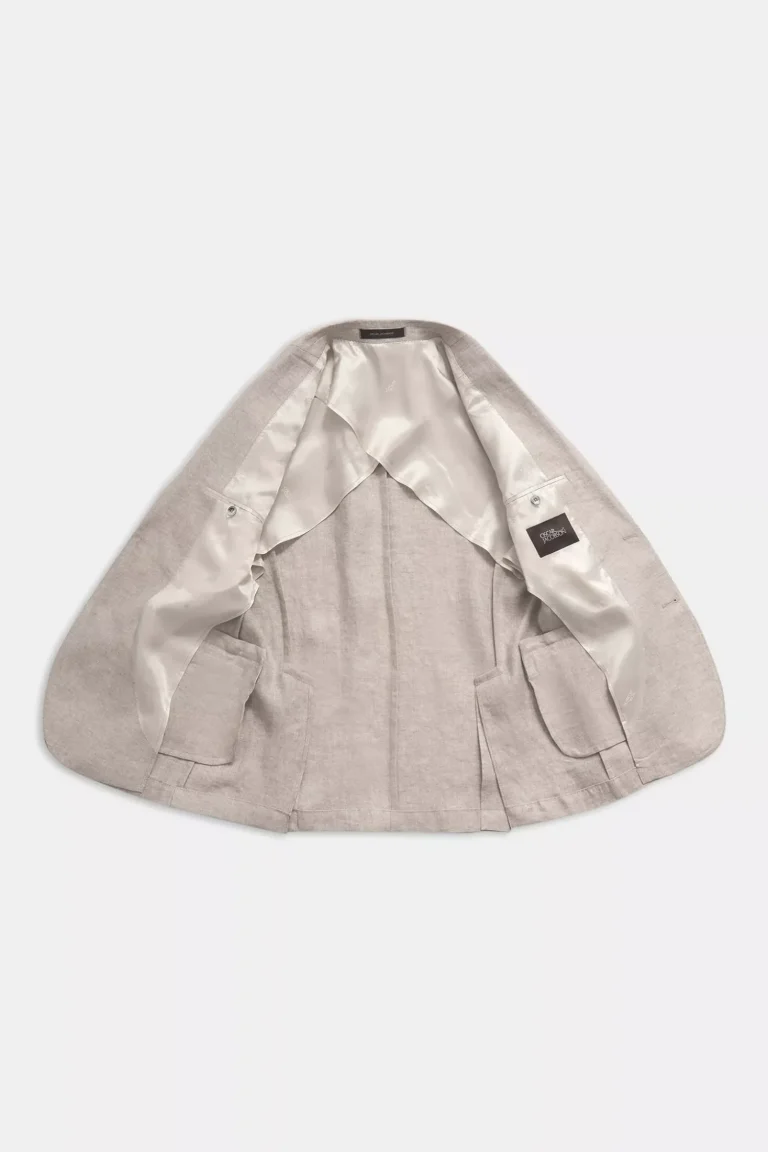 Oscar-Jacobson_Ferry-Soft-Blazer_Light-Beige_33628747_470_extra4