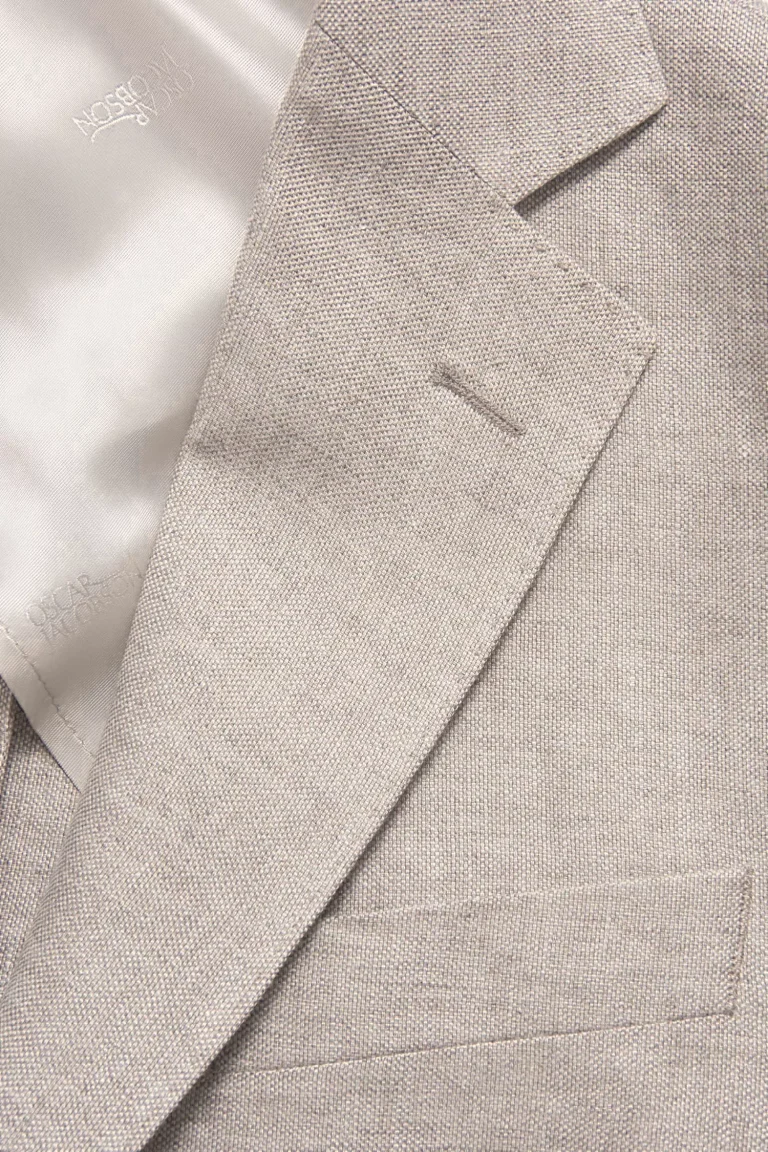 Oscar-Jacobson_Ferry-Soft-Blazer_Light-Beige_33628747_470_extra5